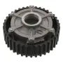 25401BB65B  Бутони стъклоповдигач за Нисан Кашкай, снимка 10