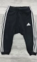 Детски комплекти Puma и Adidas , снимка 11