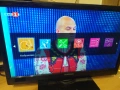 TВ   Telefunken, снимка 4