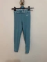 Дамски клин Nike Pro, снимка 1