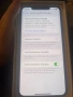 iPhone XS Max бял, снимка 2
