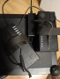 Soundboks 3 bluetooth, снимка 2