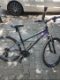 Продава колело Cross 26 цола, 21 скорости, снимка 1