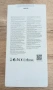 Samsung A14 Гаранция, снимка 2