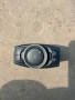 f1et-13A024-ja ключ за фарове светлини от Ford Focus 2.0i auto, 162 ph., 2015, 60 000 km, снимка 1