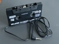 Car audio cassette adaptor, снимка 1