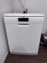 AEG съдомиялна Proclean XXL свободностояща, снимка 1