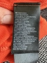 The North Face -FlashDry™тениска, снимка 7