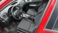 Subaru Impreza 2008 2.0R Автомат .На Части., снимка 3