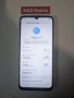 Samsung A05s, снимка 2