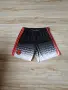 Оригинални мъжки къси гащи Adidas Climalite x F.C. Manchester United / Season 15-16 (Third), снимка 1