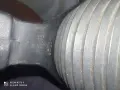 Спортен Волан за VW Golf Mk3, снимка 4
