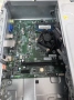 Настолен компютър Lenovo ideacentre 310s-08IGM, снимка 7