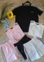 💫Дамски комплект Guess💫Наличен в 5 цвята, снимка 1