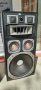 18 инча Wega Disco 30, снимка 6