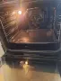 Готварска печка с керамичен плот GORENJE шир.60см. , снимка 6