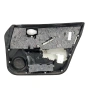 Интериорна кора предна лява врата Nissan Juke I 2010-2019 ID: 160319, снимка 2
