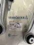 Комплект 2 нови носача LEMFÖRDER за Audi A4/A5/S4/S5 B9, снимка 2
