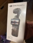 Професионална камера OSMO DJI Pocket 4, снимка 1