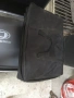 Dynacord powermate 1600-2, снимка 12