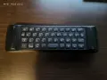 Android TV box MINIX NEO U1, снимка 5