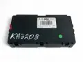Модул за управление ECU за Peugeot 508 (2012) 9665961480 OEM, снимка 3