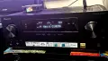 ⭐⭐⭐ Pioneer VSX-830 – 5.2 AV Ресивър Wi-Fi, Bluetooth, 4K, 5х130W, снимка 1