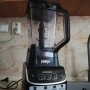 Ninja блендер, 99€, намален от €121, снимка 5
