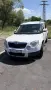 SKODA YETI 1.6TDI greenline, снимка 2