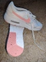 Nike Air max оригинални маратонки в перфектно състояние без забележки като нови. , снимка 1