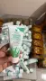 Паста за зъби с Алое Вера и Прополис – Forever Bright Toothgel (130g) , снимка 3