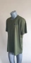Nike PRO Dri - Fit  Mens Size L НОВО!  ОРИГИНАЛ! Мъжка Тениска !, снимка 7