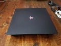 Playstation 4 Pro , снимка 3