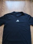 adidas Training - СТРАХОТНА УНИСЕКС ТЕНИСКА XС , снимка 5