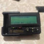Motorola Advisor Linguist пейджер , снимка 3