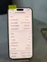 Iphone 15 Pro Max 256Gb, снимка 2
