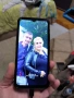 Samsung Xcover 7, снимка 1