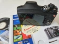Фотоапарат Olympus SZ-31MR, снимка 11