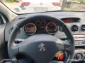 Продава се PEUGEOT 308 , снимка 7