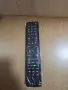 Дистанционно управление за телевизор Panasonic BRC0394802/01 (съвместимо с модели: TX-32A300E,, снимка 1