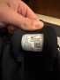Air Max 95 Triple Black Essential, снимка 3
