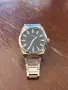 Мъжки Часовник Fossil, модел FS5822, снимка 1