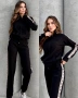 Guess ✨Дамски Екипи , снимка 2