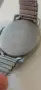 Esprit Compass Watch (ES11922), снимка 5