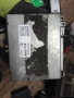 Компютър, ECU , RENAULT LAGUNA 2.0 SIEMENS, S101727104 B, S101727104B, HOM7700860316, 7700864485, снимка 1