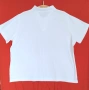 Блуза- ластично трико- Марка Kingfield - 2XL, снимка 4