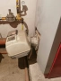 Продавам горелка за Газов котел ELKO /Germany/ 225 KW, снимка 2