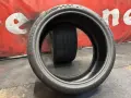 255 35 20, Летни гуми, Полуслик, Michelin PilotSportCup2, 2 броя, снимка 5