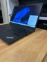 Промоция! Като нов! Лаптоп Lenovo E14 Gen2 i5/16GB RAM/256GB с 3 м.гар.!, снимка 5