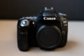 Canon 80D/Канон 80Д с обектив Canon 10-18, Sigma 18-35, Canon 18-135, снимка 4